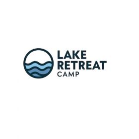 Lake Retreat Christian Retreat Center