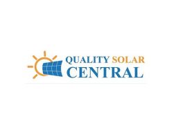 Quality Solar Central