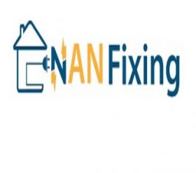 nojoom al nakheel electrical maintenance work