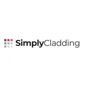 SimplyCladding