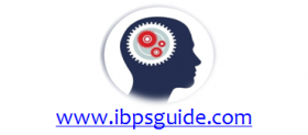IBPS Guide