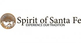 Spirit of Santa Fe