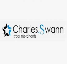Charles Swann (Walsall) Ltd