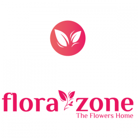 FloraZone The Flowers Home