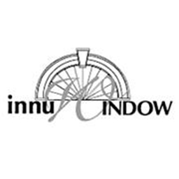 Innuwindow Store