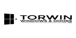 Torwin Windows & Doors
