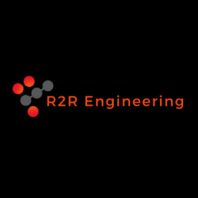 R2R Engineering LLC