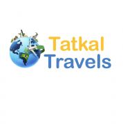 TatkalTravels
