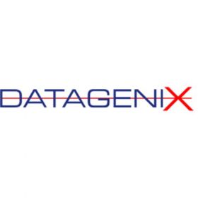 Data Genix
