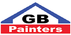 GB Painters