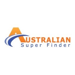 Australian Super Finder