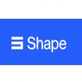 Shape Energy