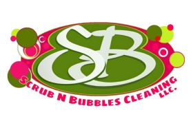 Scrub 'N Bubbles Cleaning LLC