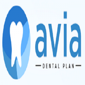 Avia Dental Plan