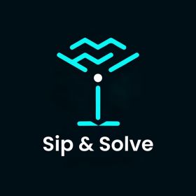 Sip & Solve Ltd