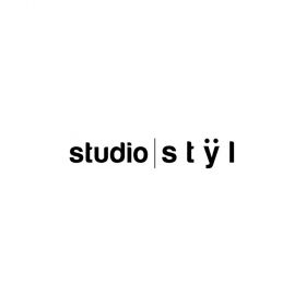 Studio Stylco