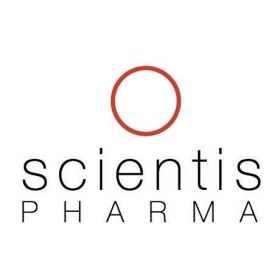 Scientis Pharma