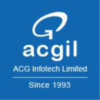 ACG Infotech Limited