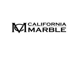 California Marble