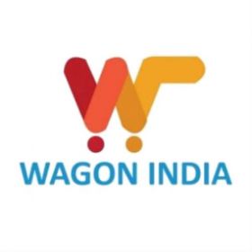 Wagon Entrepreneurs Pvt. Ltd.