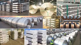ATN Info Directory - Aluminum Products Suppliers in UAE