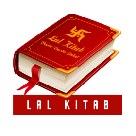 Lal Kitab Solutions