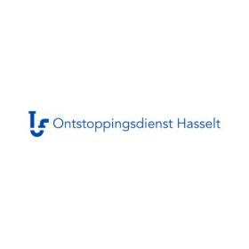 Ontstoppingsdienst Hasselt | Riool Ontstopper Hasselt