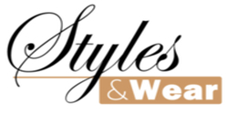 Styles And Wear