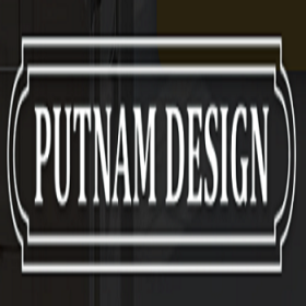 Putnam Design, LLC