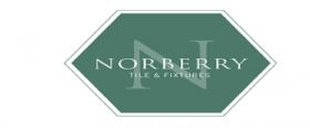 Norberry Tile