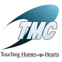 Tmc Electronics