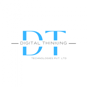 Digital Thinking