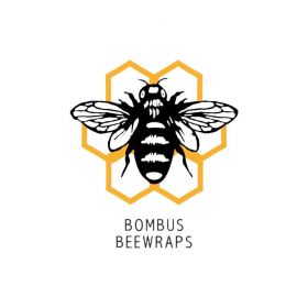 Bombus Bee Wraps 