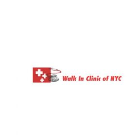 Walkinclinic NYC