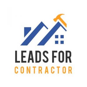 LeadsForContractor