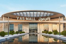 YasMall