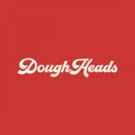 DoughHeads