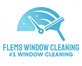 Flem's Window Cleaning
