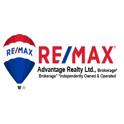 Farms For Sale In Ontario