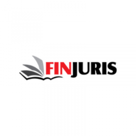 Finjuris Businessmen Services