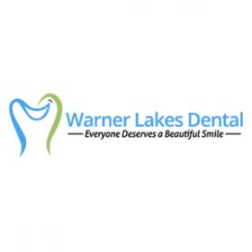 Warner Lakes Dental