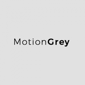 MotionGrey