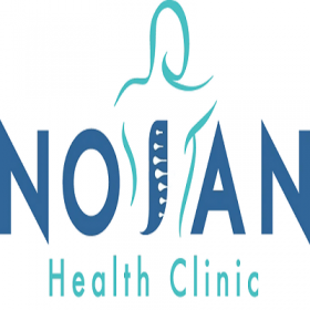  NOJAN  Health  Clinic