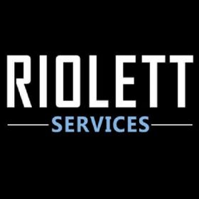 Riolett Services