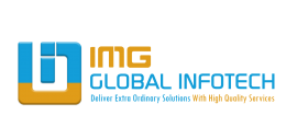IMG Global Infotech Private Limited