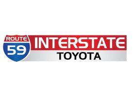 Interstate Toyota