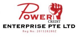 Power Credit Enterprise Pte Ltd