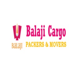 Balaji Cargo Packers And Movers Pune