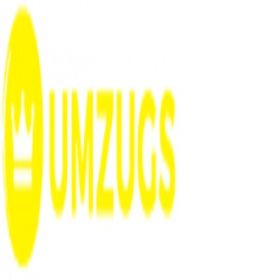 Umzugskönig Huber