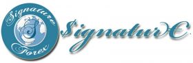 Signature Forex & Allied Services Pvt.Ltd.